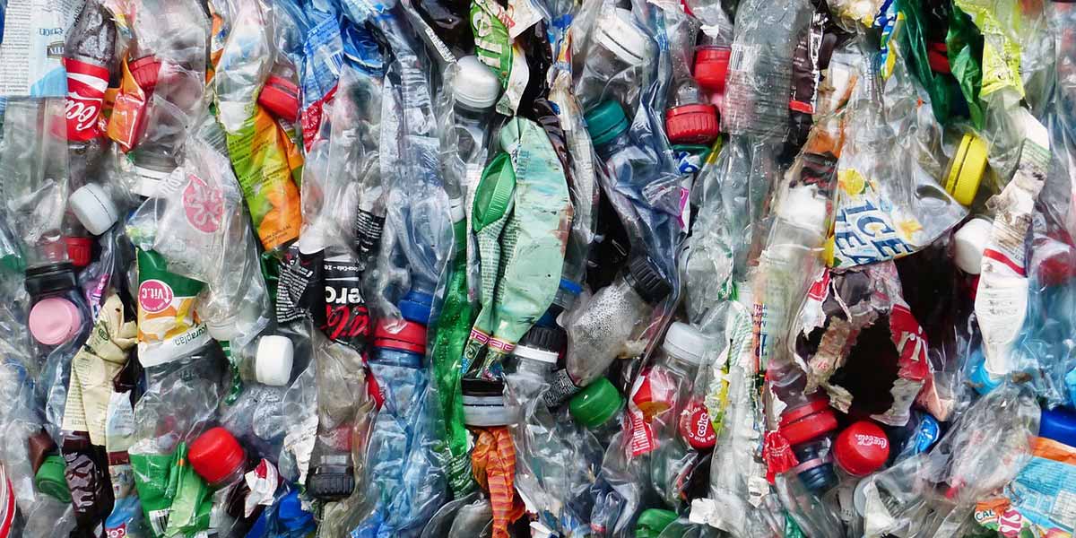 Contributo Ambientale Conai: aumenta per imballaggi in plastica, alluminio e carta